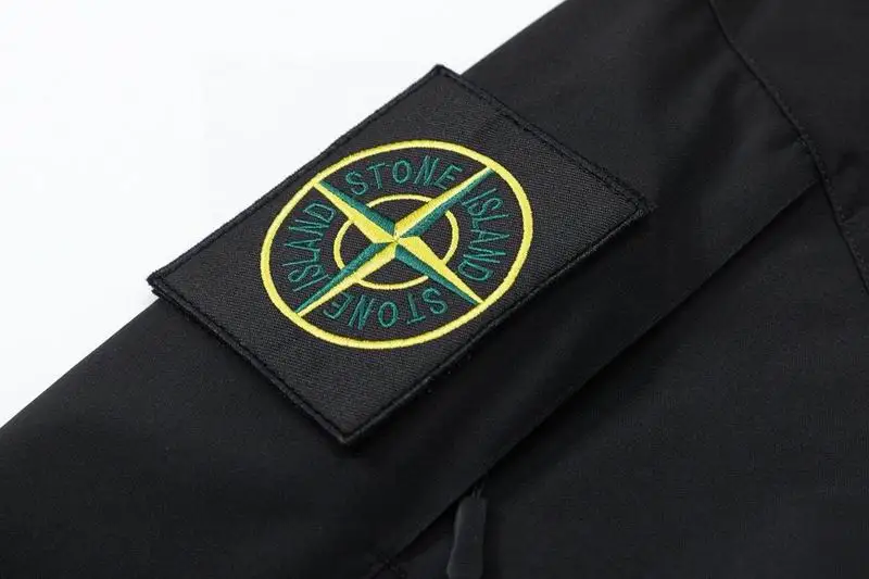 Stone Island M-2XL mdtrW2005 (4)